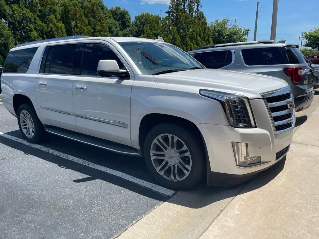 cadillac escalade esv 2016 1GYS3GKJ5GR351372 image cadillac escalade esv 2016 1GYS3GKJ5GR351372 image